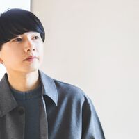 画像1273：ギャラリー