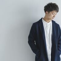 画像1278：ギャラリー